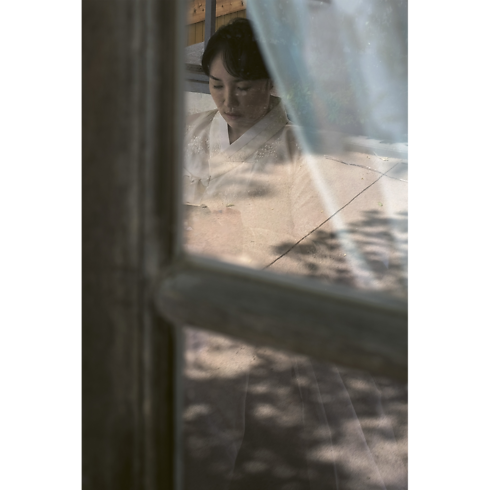 Librería Fashion Eye Fashion Eye Seúl | Louis Vuitton ® (Ampliar producto)