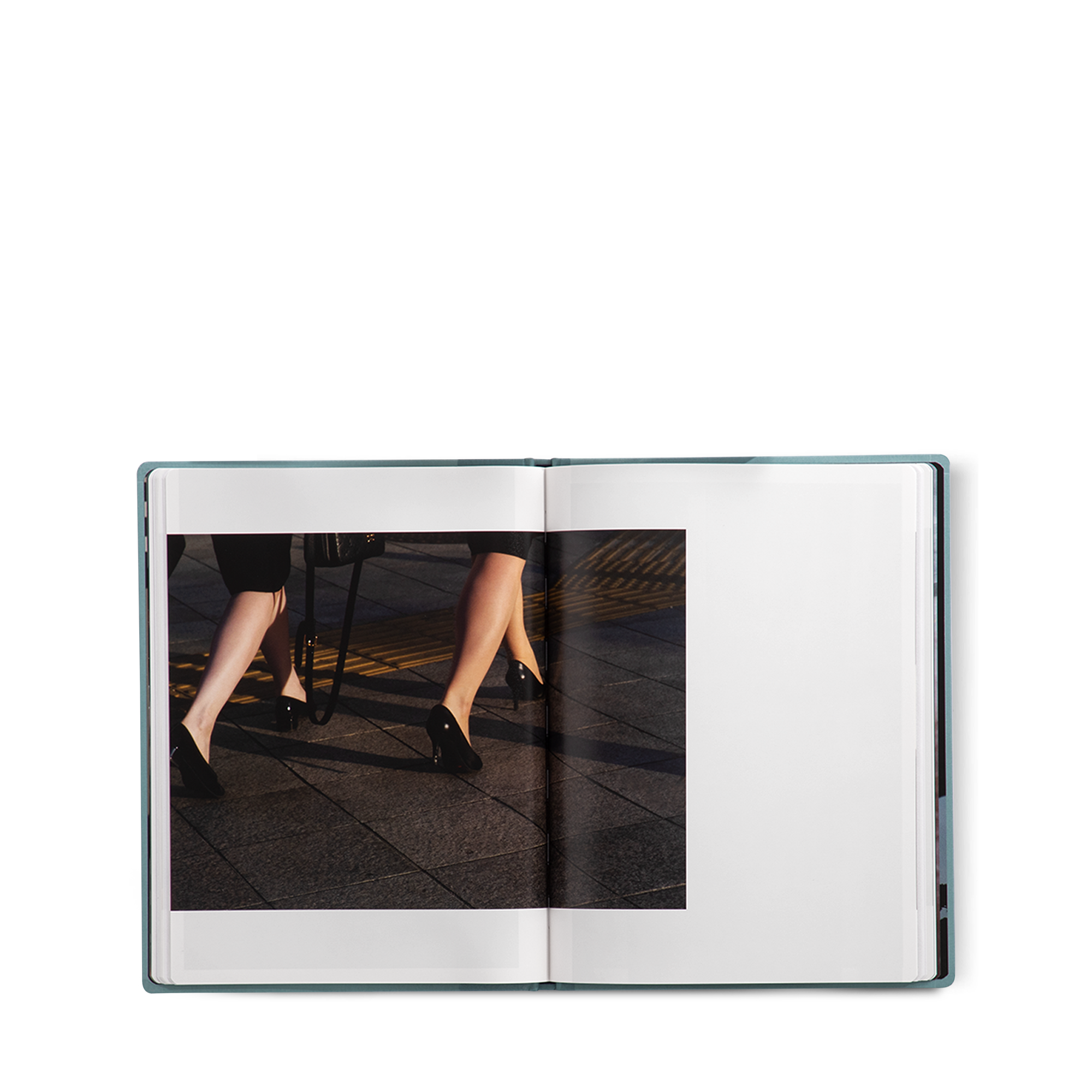  Librería Fashion Eye Fashion Eye Seúl | Louis Vuitton ® (Ampliar producto)