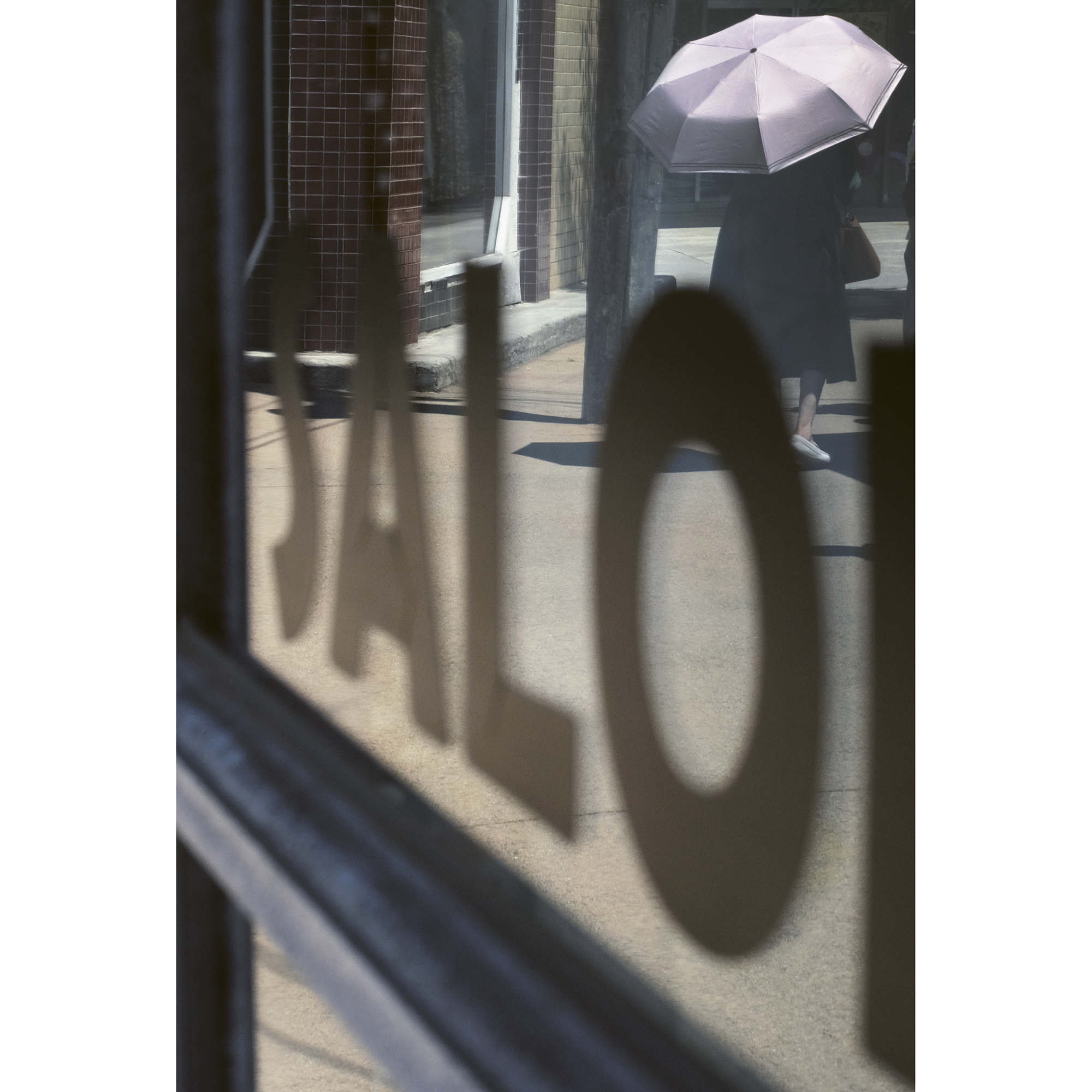  Librería Fashion Eye Fashion Eye Seúl | Louis Vuitton ® (Ampliar producto)