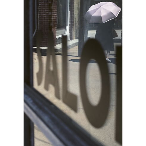 Librería Fashion Eye Fashion Eye Seúl | Louis Vuitton ® (Ampliar producto)