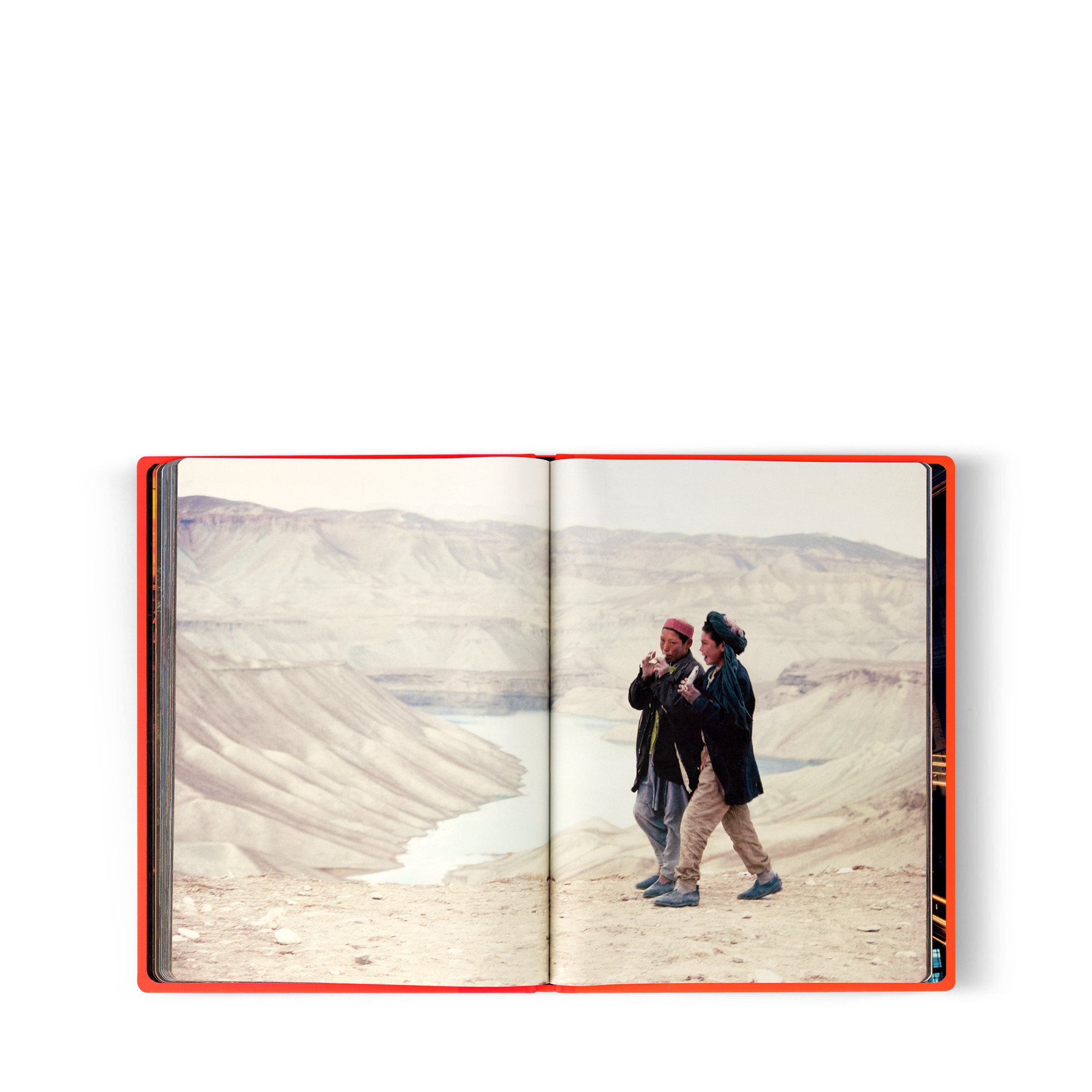  Librería Fashion Eye Fashion Eye Silk Road | Louis Vuitton ® (Ampliar producto)