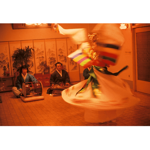 Librería Fashion Eye Fashion Eye Silk Road | Louis Vuitton ® (Ampliar producto)