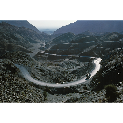 Librería Fashion Eye Fashion Eye Silk Road | Louis Vuitton ® (Ampliar producto)