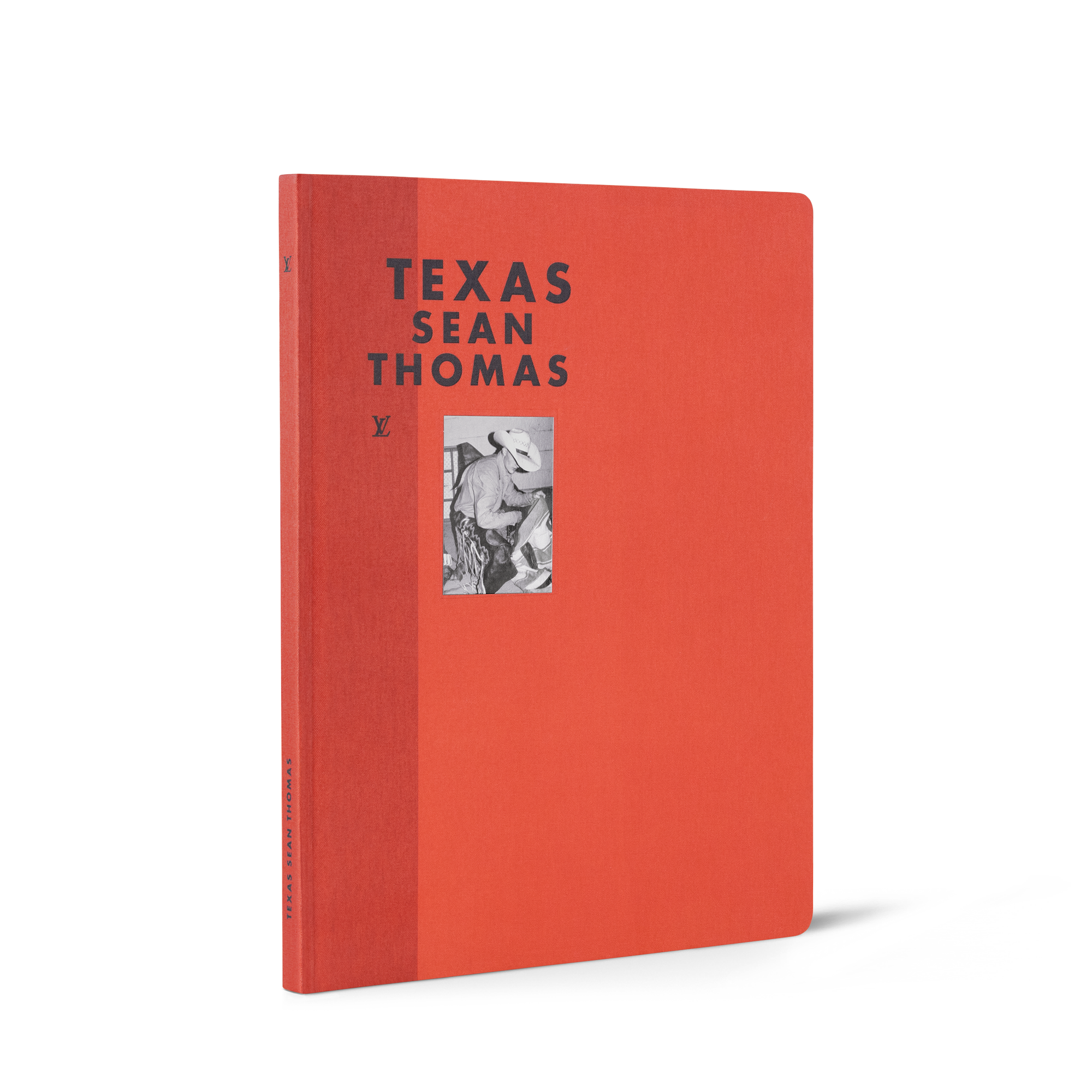  Librería Fashion Eye Fashion Eye Texas | Louis Vuitton ® (Ampliar producto)