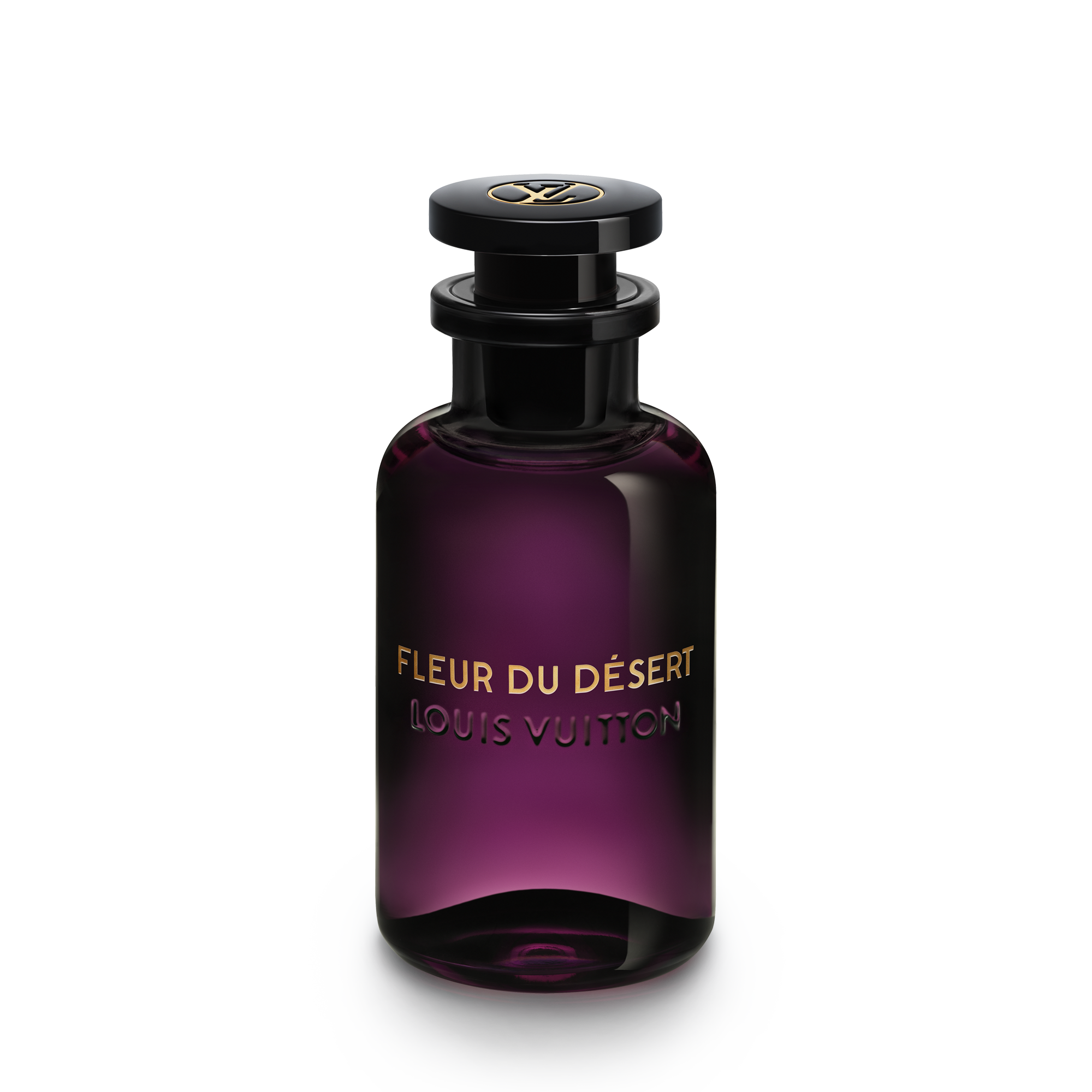 Fleur du Désert - Perfumes and Beauty - All Perfumes | LOUIS VUITTON ®