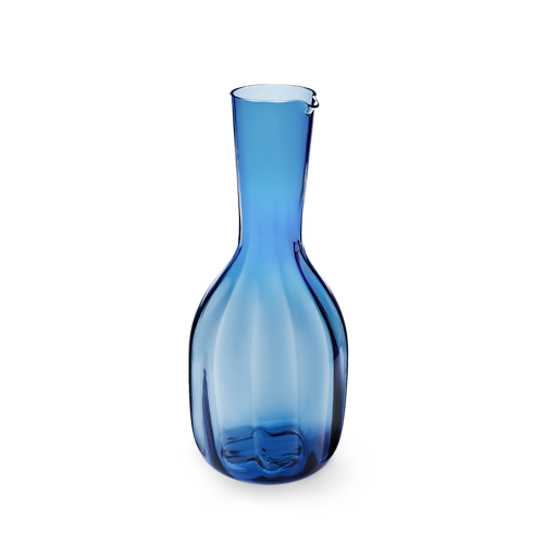 Sapphire (Sin existencias)