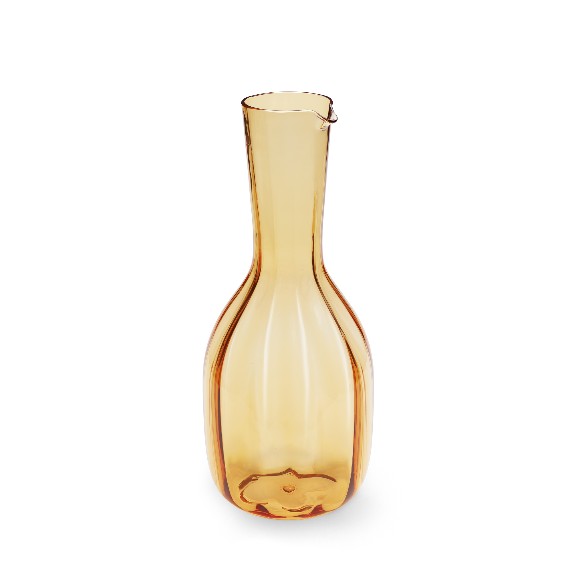  Hogar y Art of Dining Art of Dining Florero por Studio Louis Vuitton | Louis Vuitton ® (Ampliar producto)