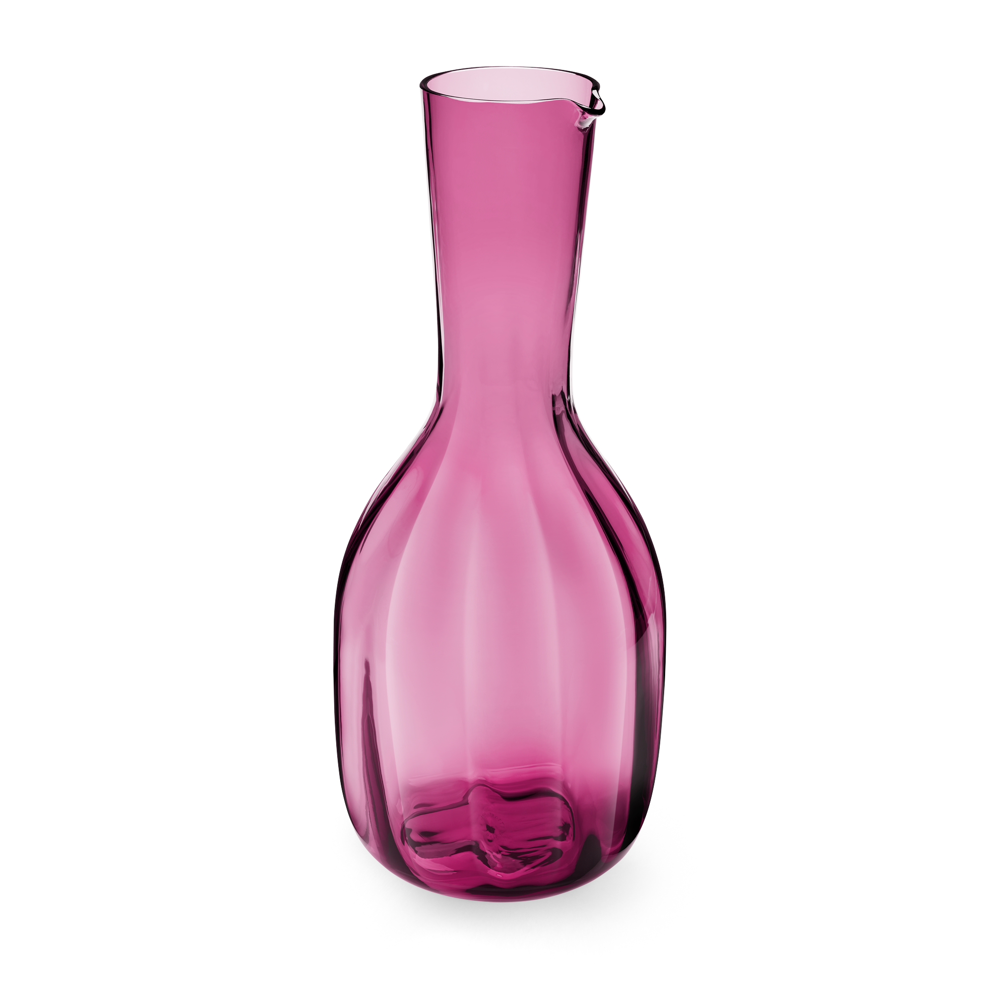 Venetian Ruby