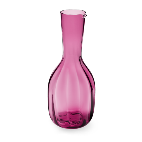 Venetian Ruby (Sin existencias)