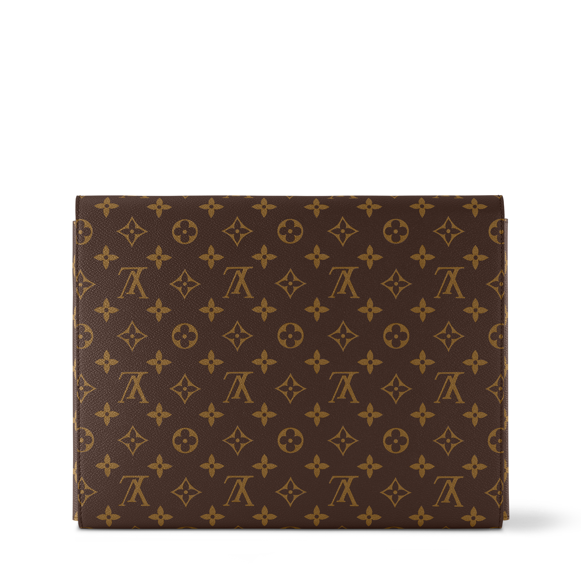  Librería Papelería y Escritura Folder Mark | Louis Vuitton ® (Ampliar producto)
