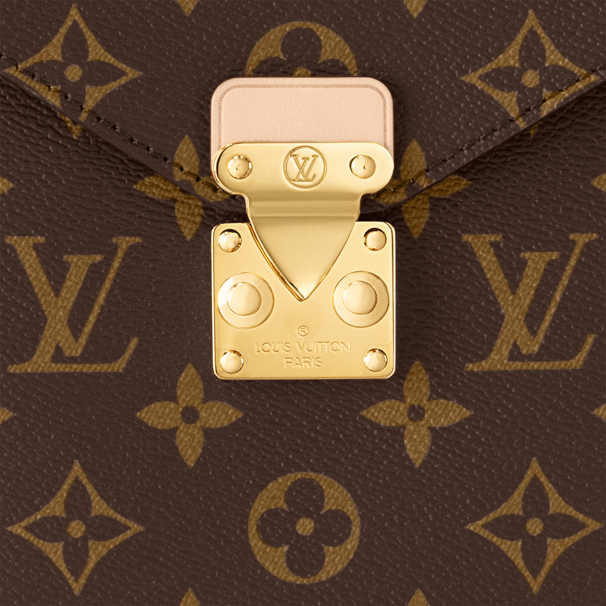  Librería Papelería y Escritura Folder Mark | Louis Vuitton ® (Ampliar producto)