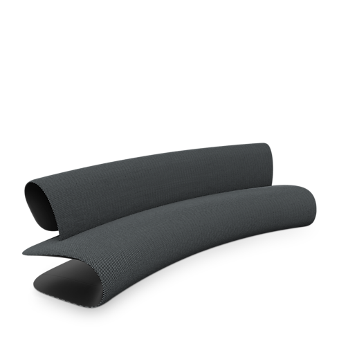 Hogar y Art of Dining Muebles Frank Chou | Louis Vuitton ® (Ampliar producto)