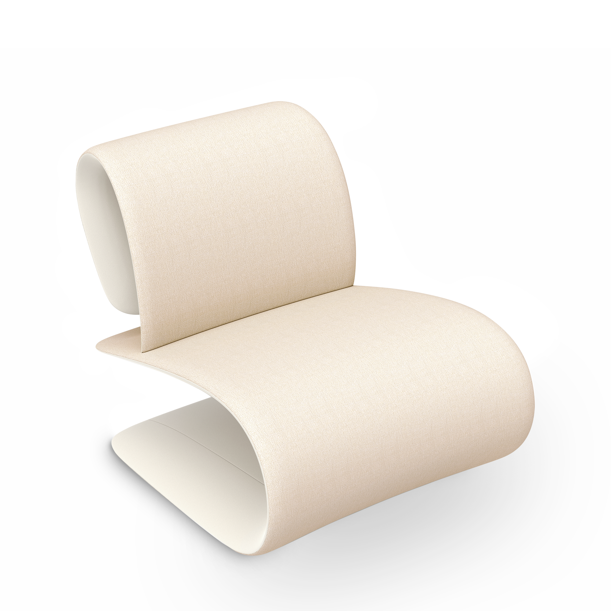 Blanco (Sin existencias)