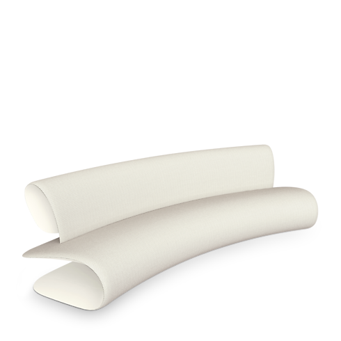 Gris Claro (Sin existencias)