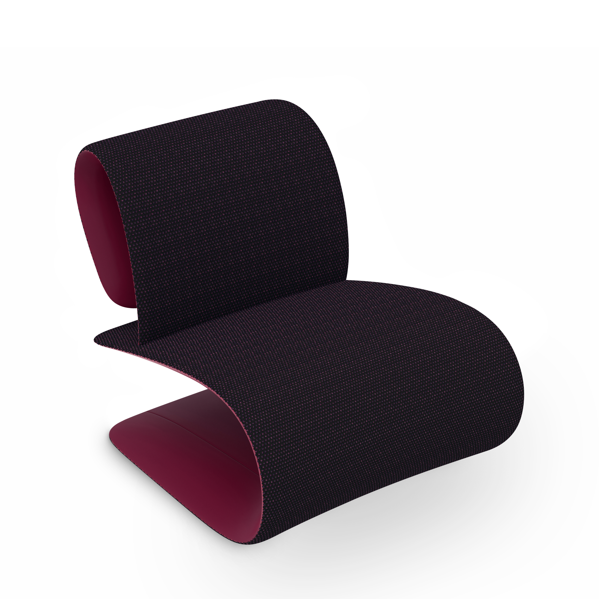  Hogar y Art of Dining Muebles Frank Chou | Louis Vuitton ® (Ampliar producto)