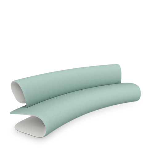 Gris (Sin existencias)