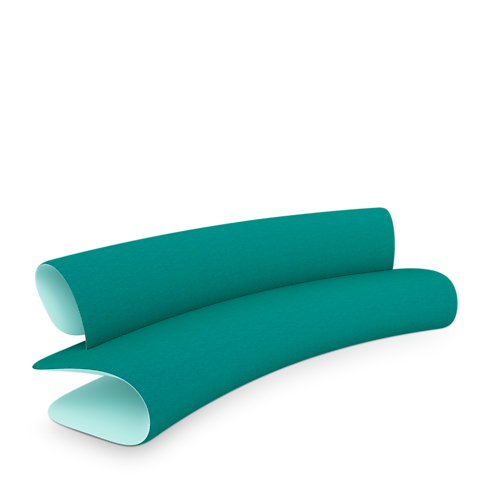 Hogar y Art of Dining Muebles Frank Chou | Louis Vuitton ® (Ampliar producto)