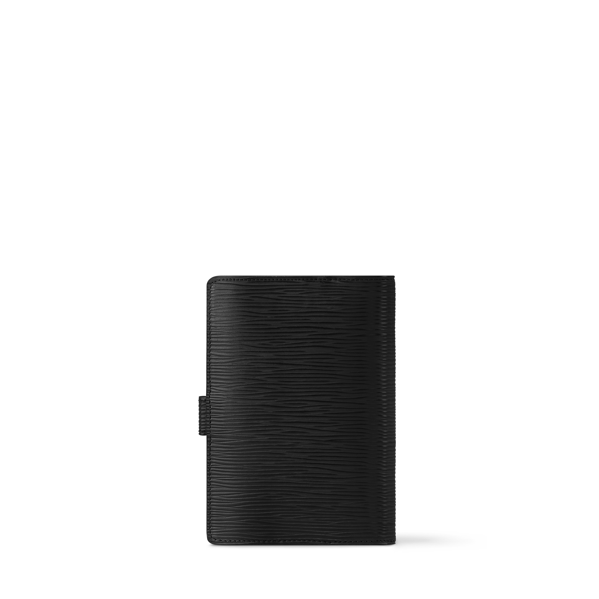 undefined (Ampliar producto)