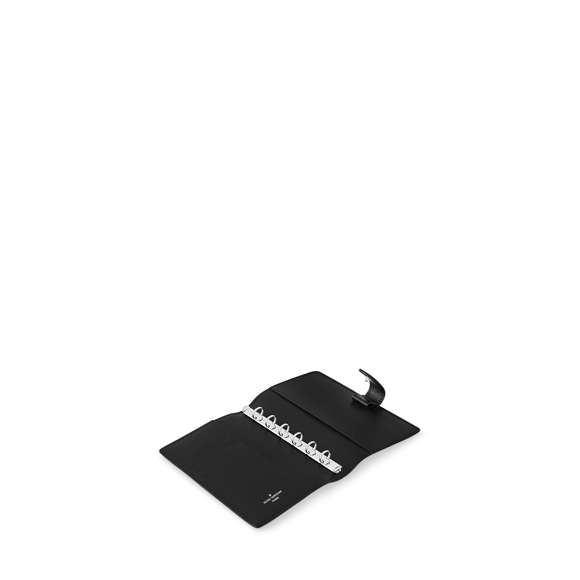 undefined (Ampliar producto)