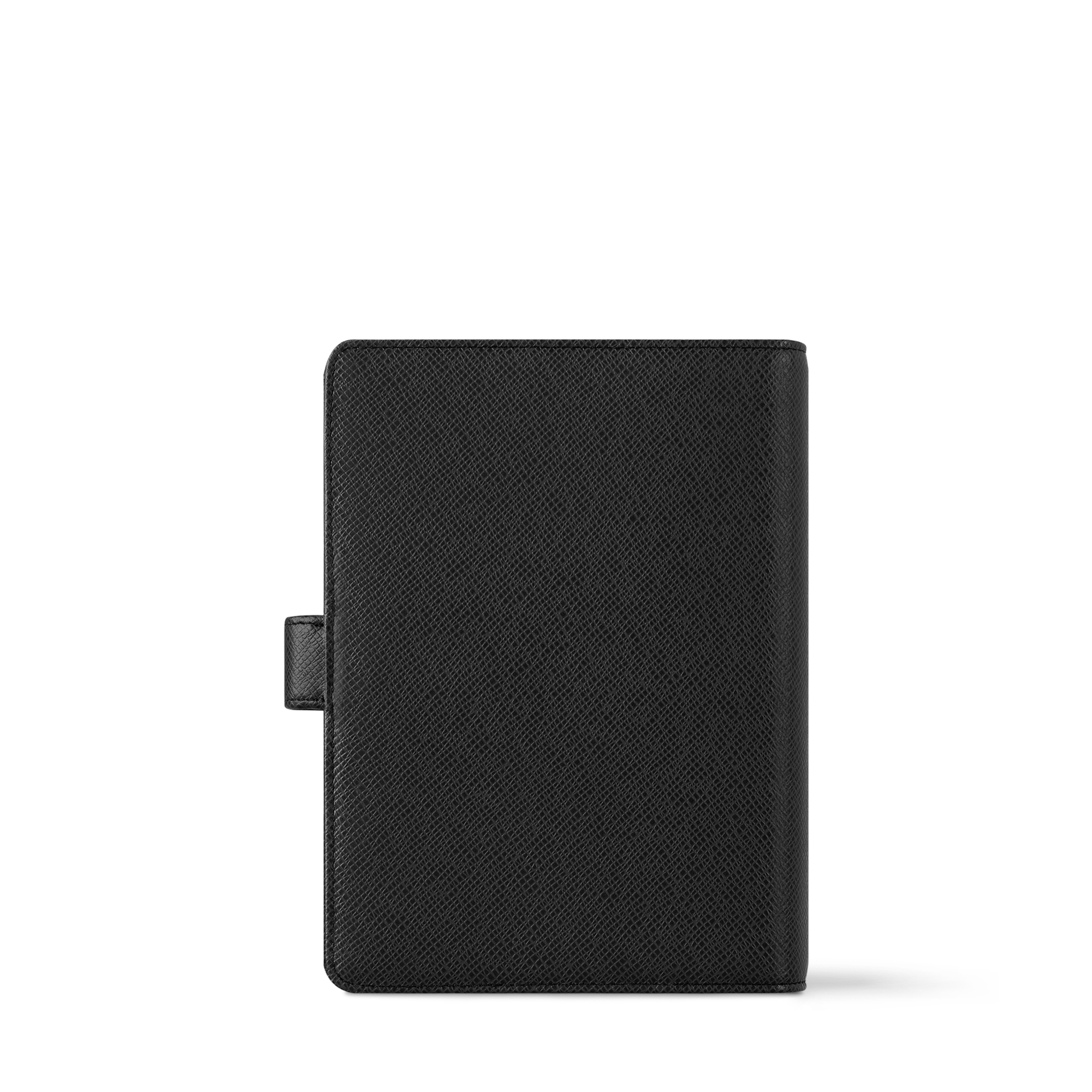 Taiga Librería Papelería y Escritura Funda de agenda de argollas mediana | Louis Vuitton ® (Ampliar producto)