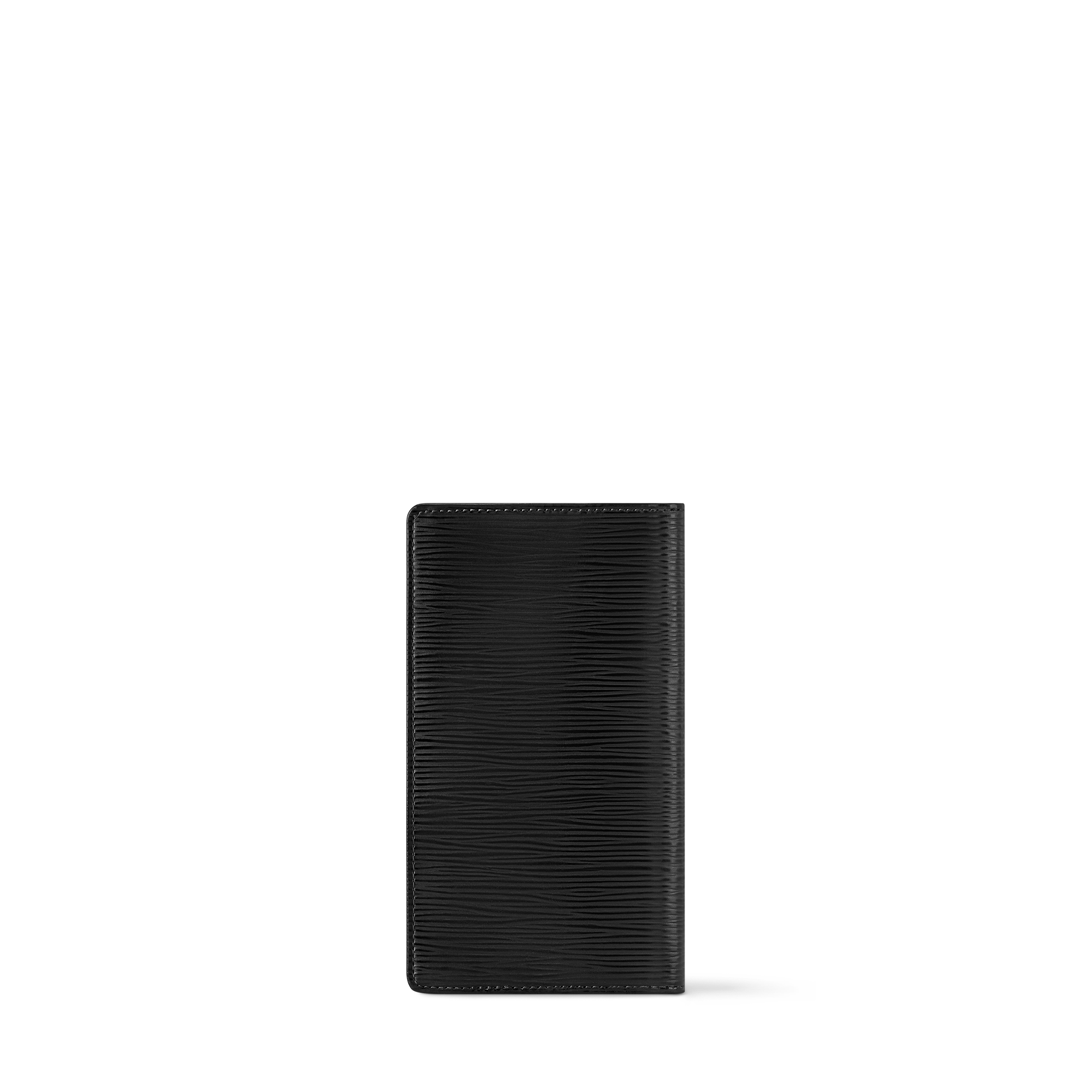 Epi Personalización Artículos de Piel } Funda de agenda de bolsillo | Louis Vuitton ® (Ampliar producto)