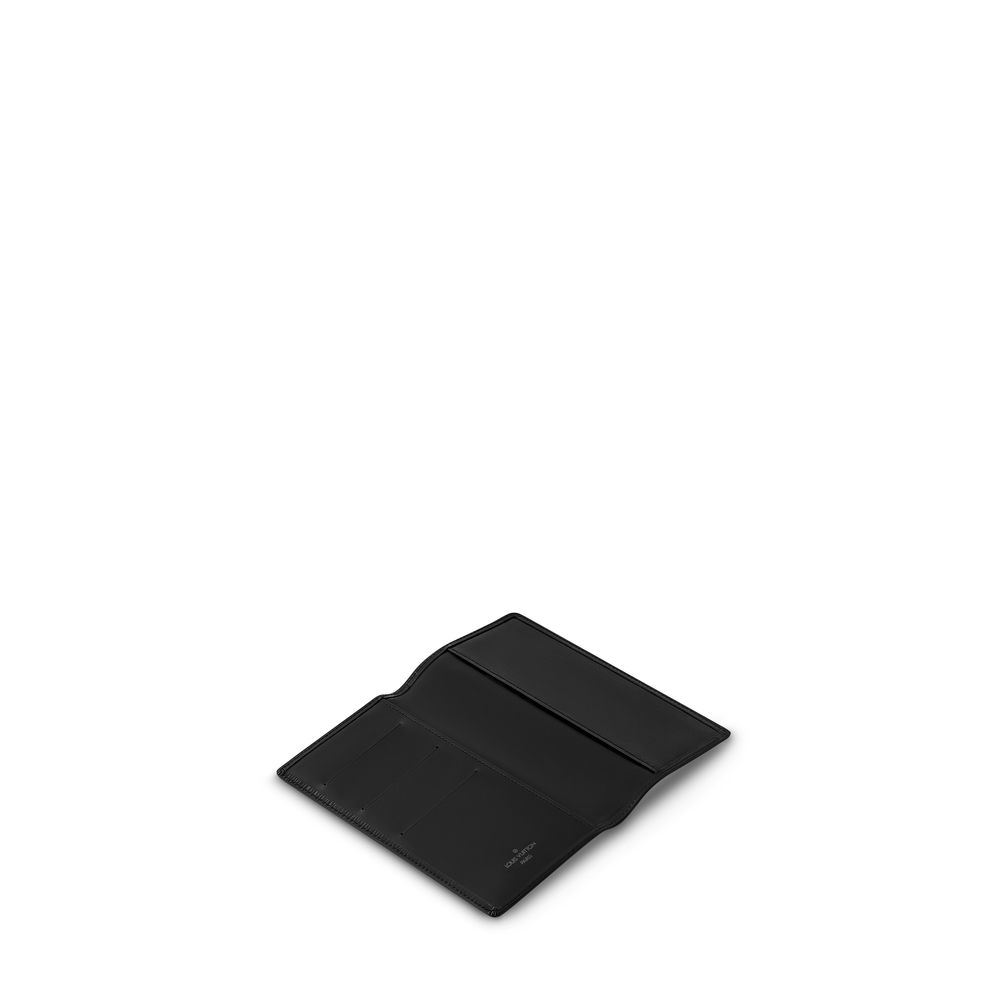 Epi Personalización Artículos de Piel } Funda de agenda de bolsillo | Louis Vuitton ® (Ampliar producto)