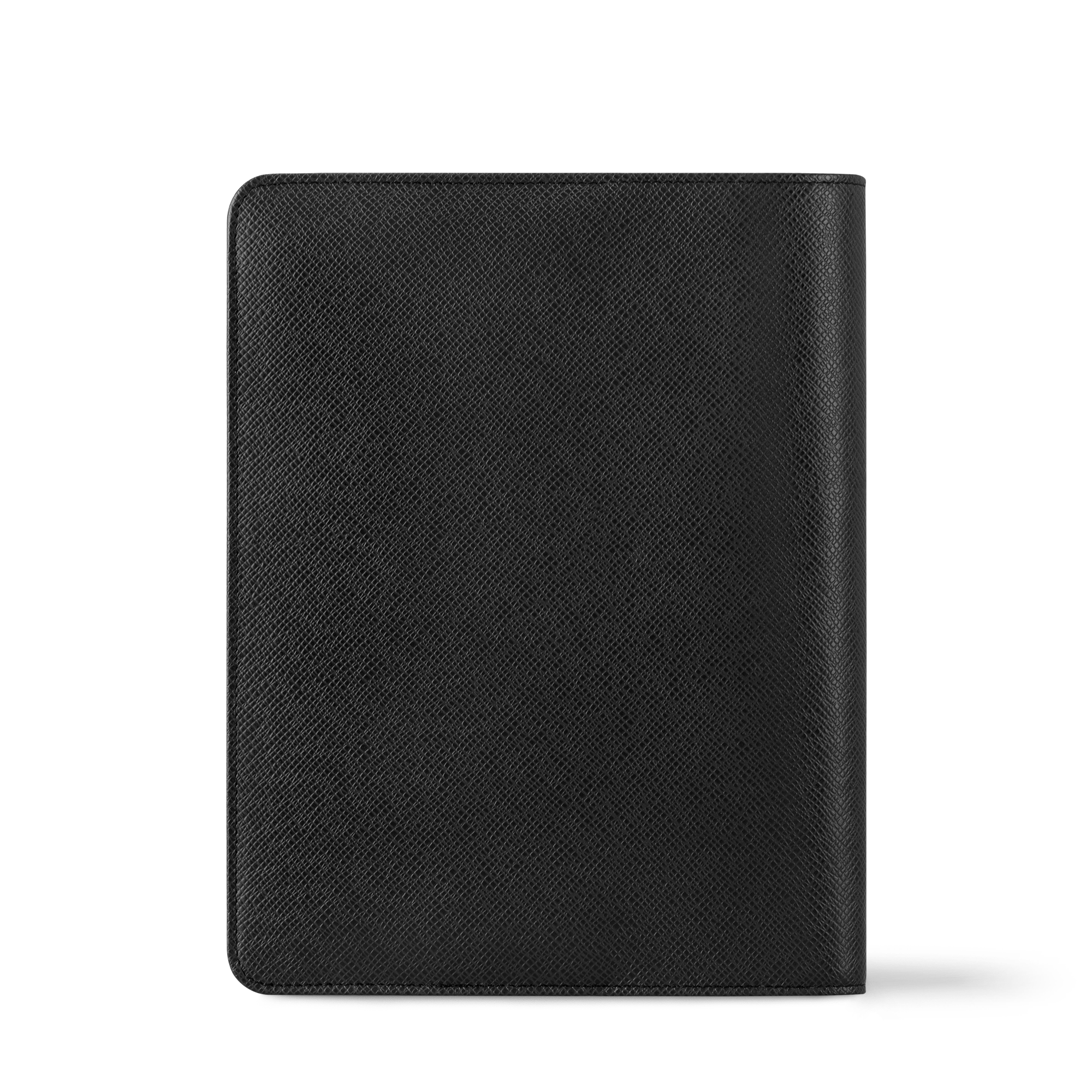Taiga Librería Papelería y Escritura Funda de agenda de escritorio | Louis Vuitton ® (Ampliar producto)