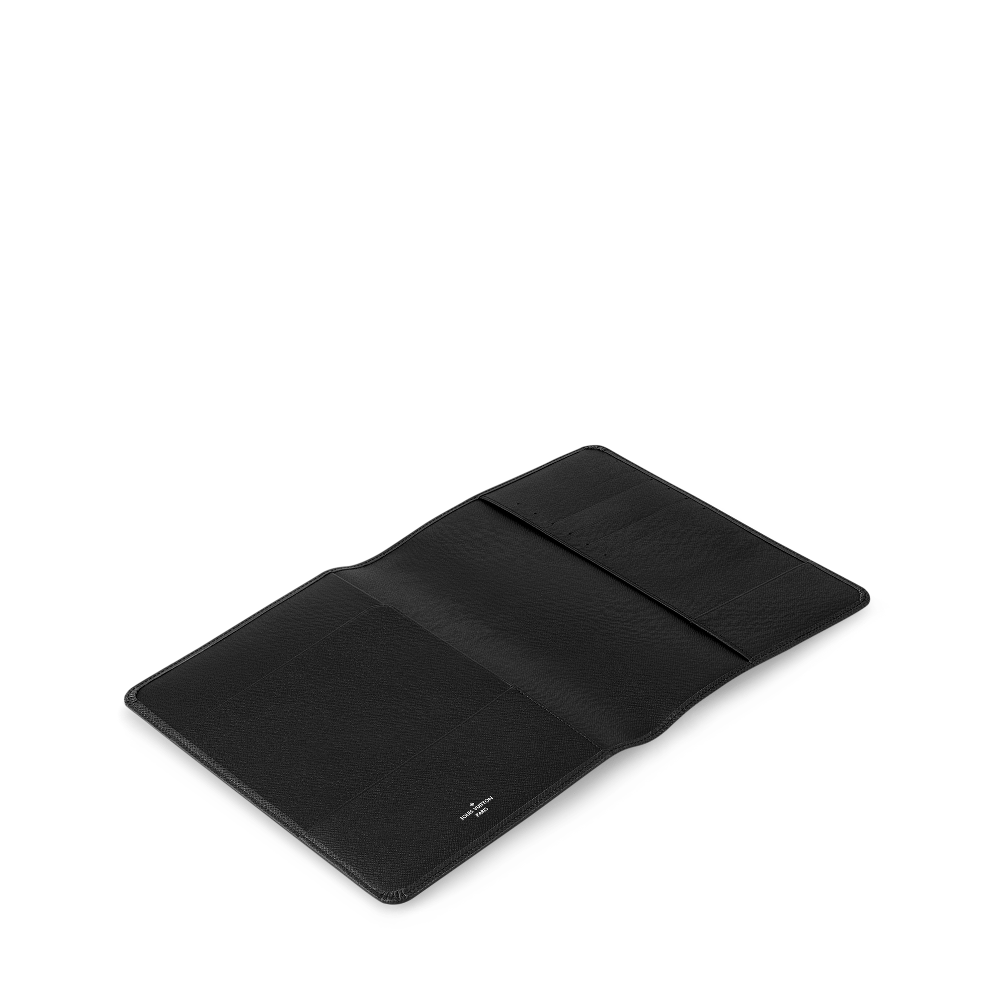 Taiga Librería Papelería y Escritura Funda de agenda de escritorio | Louis Vuitton ® (Ampliar producto)