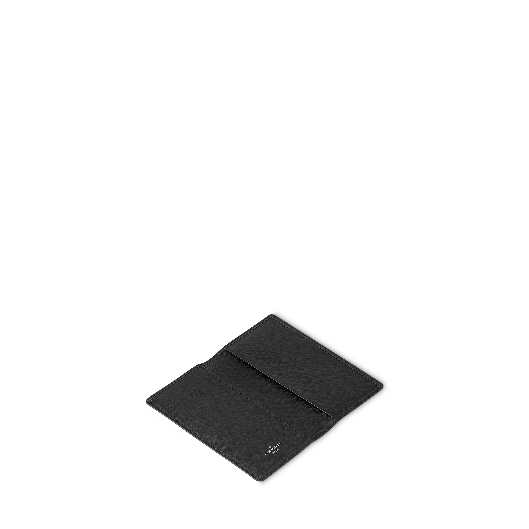 Taiga Librería Papelería y Escritura Funda para agenda de bolsillo | Louis Vuitton ® (Ampliar producto)