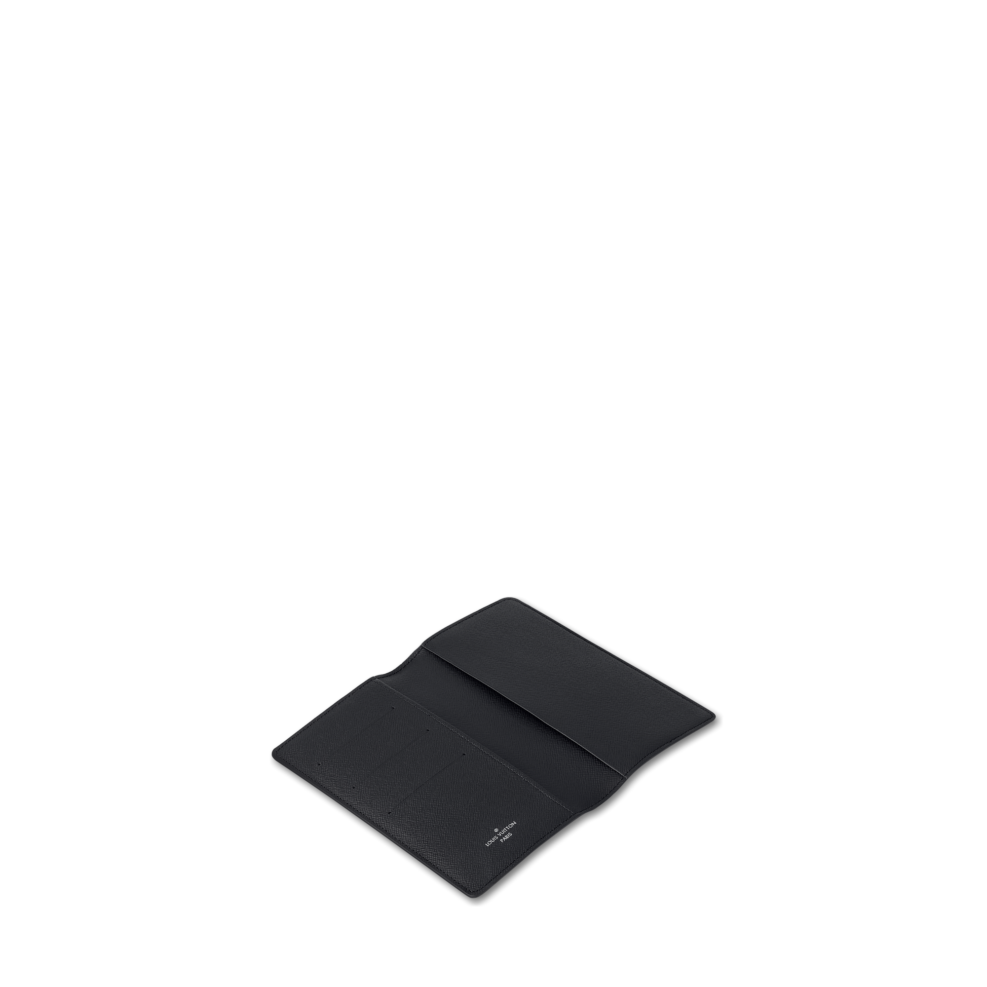 Damier Graphite Librería Papelería y Escritura Funda para agenda de bolsillo | Louis Vuitton ® (Ampliar producto)