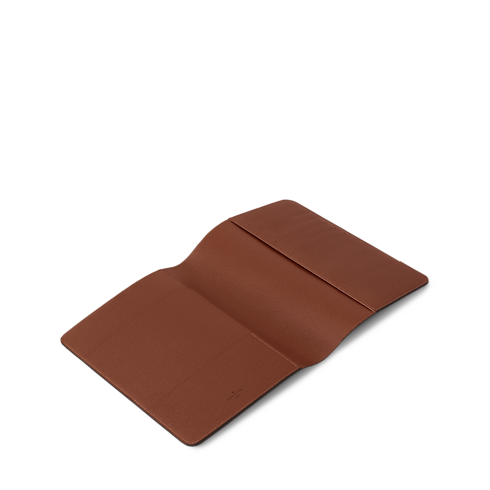 Monogram Regalos para bebés } Funda para agenda de escritorio | Louis Vuitton ® (Ampliar producto)