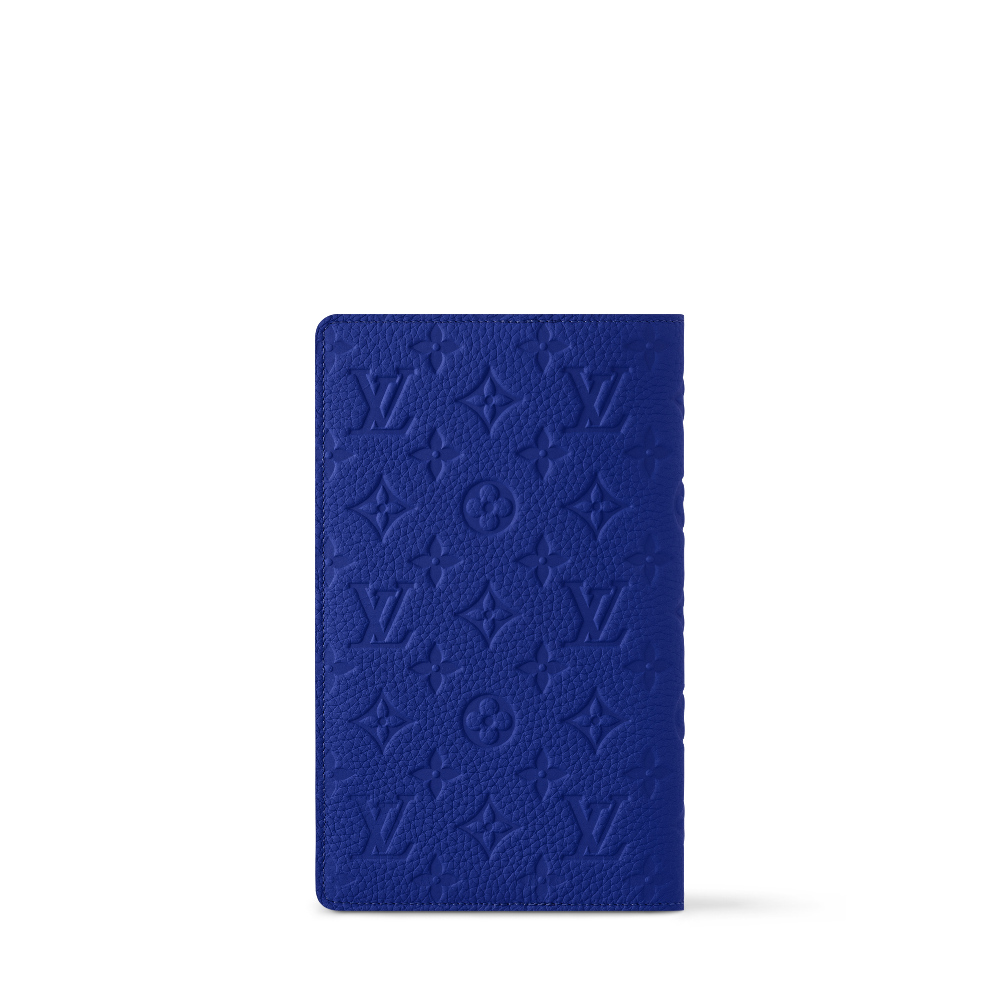  Librería Papelería y Escritura Funda para cuaderno Emily MM | Louis Vuitton ® (Ampliar producto)