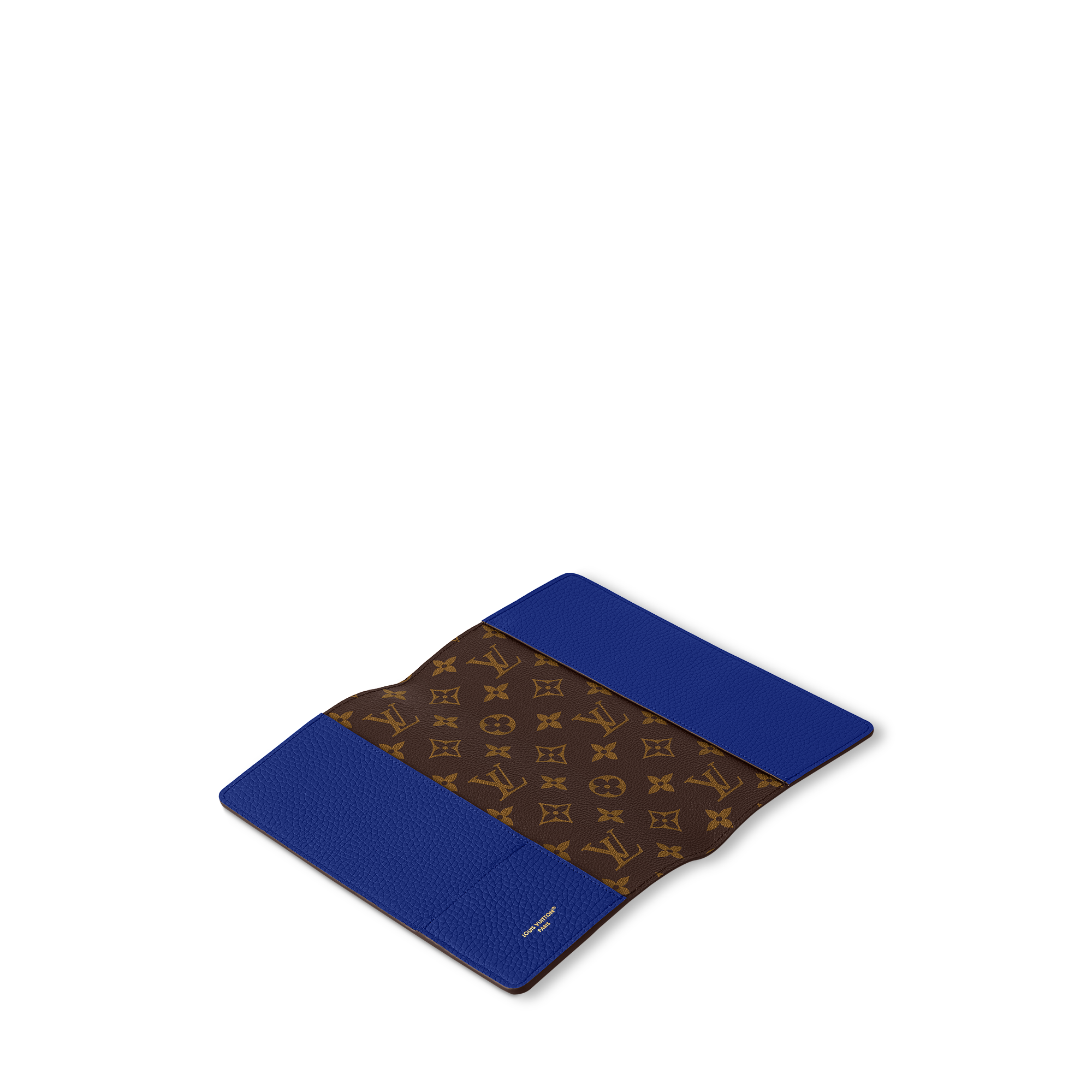  Librería Papelería y Escritura Funda para cuaderno Emily MM | Louis Vuitton ® (Ampliar producto)