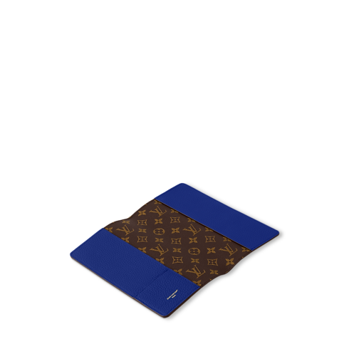 Librería Papelería y Escritura Funda para cuaderno Emily MM | Louis Vuitton ® (Ampliar producto)