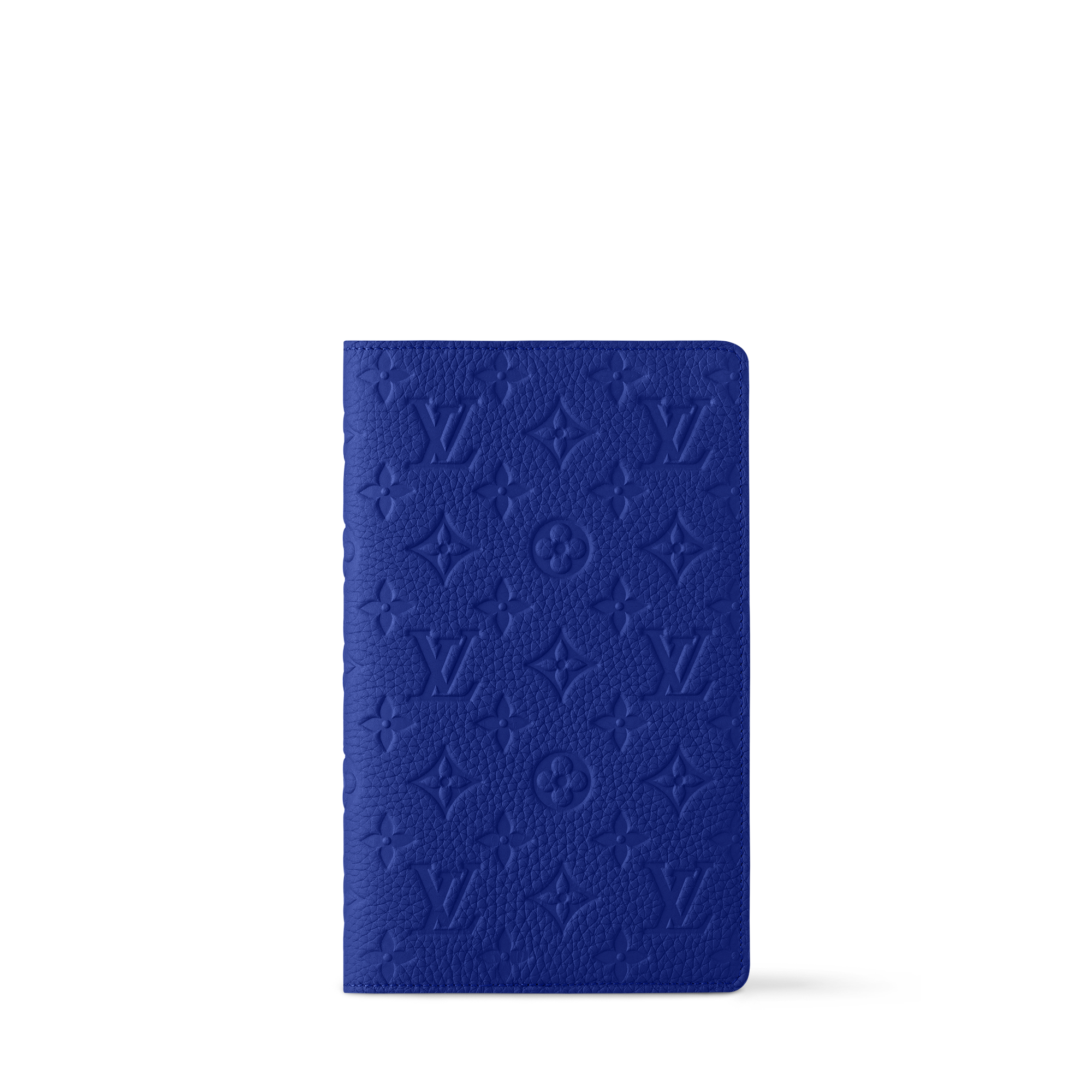  Librería Papelería y Escritura Funda para cuaderno Emily MM | Louis Vuitton ® (Ampliar producto)