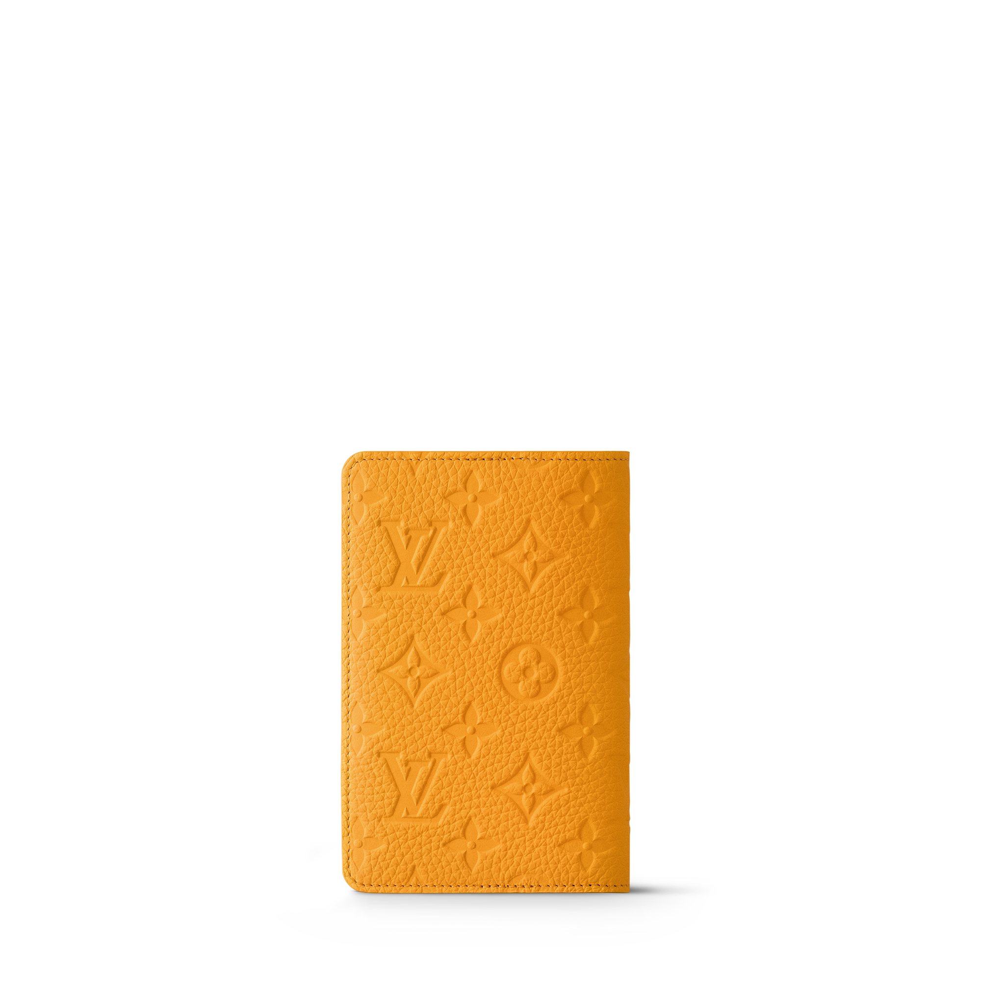  Librería Papelería y Escritura Funda para cuaderno Emily PM | Louis Vuitton ® (Ampliar producto)