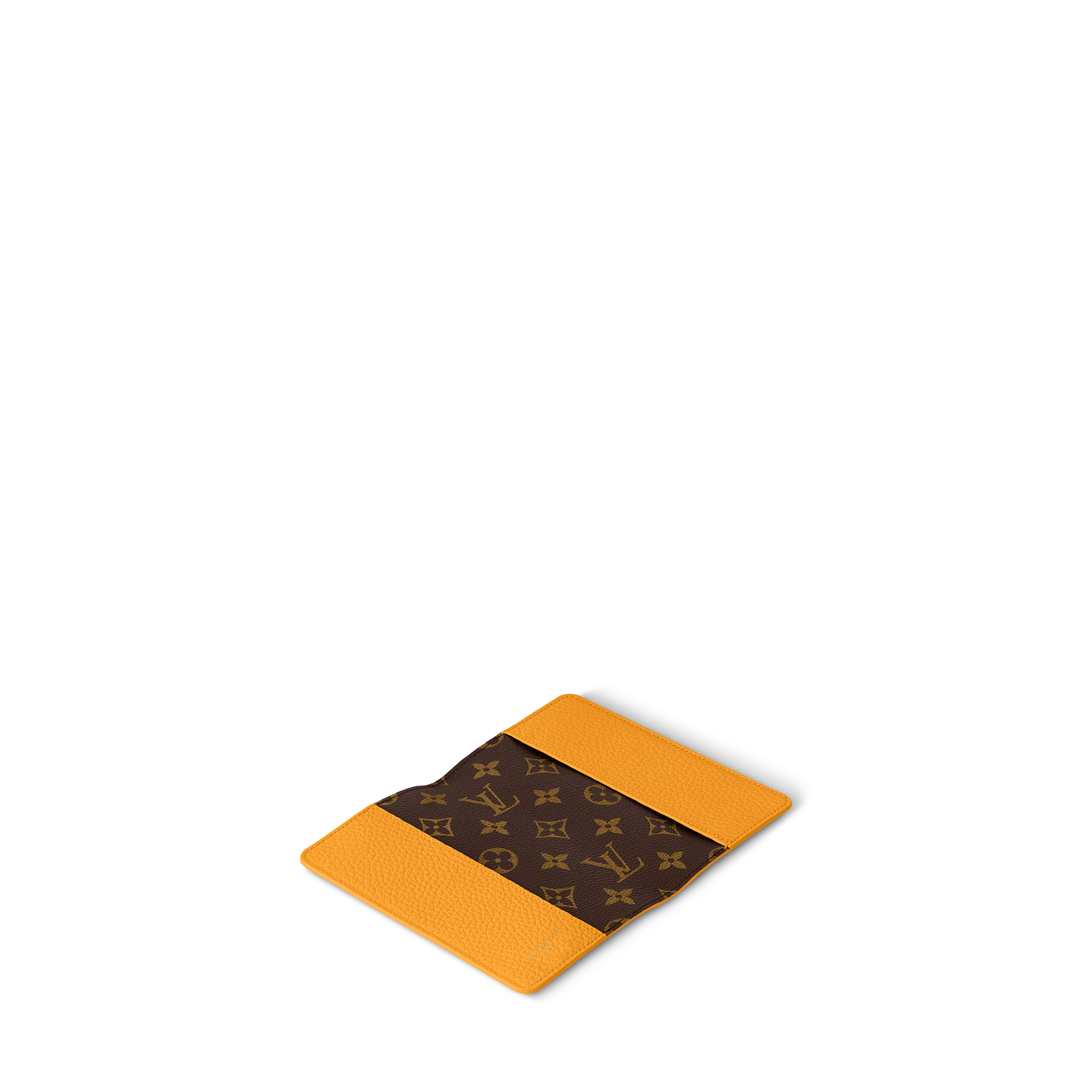  Librería Papelería y Escritura Funda para cuaderno Emily PM | Louis Vuitton ® (Ampliar producto)