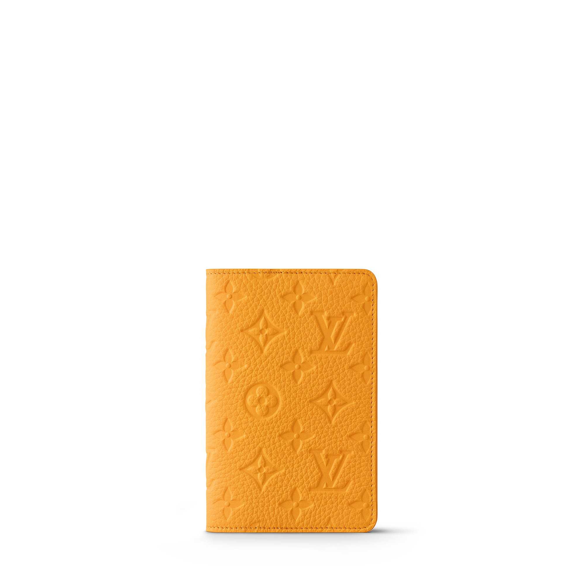  Librería Papelería y Escritura Funda para cuaderno Emily PM | Louis Vuitton ® (Ampliar producto)