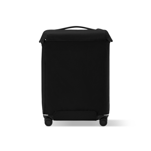 Viajes Colección Horizon Funda para maleta Horizon 55 | Louis Vuitton ® (Ampliar producto)