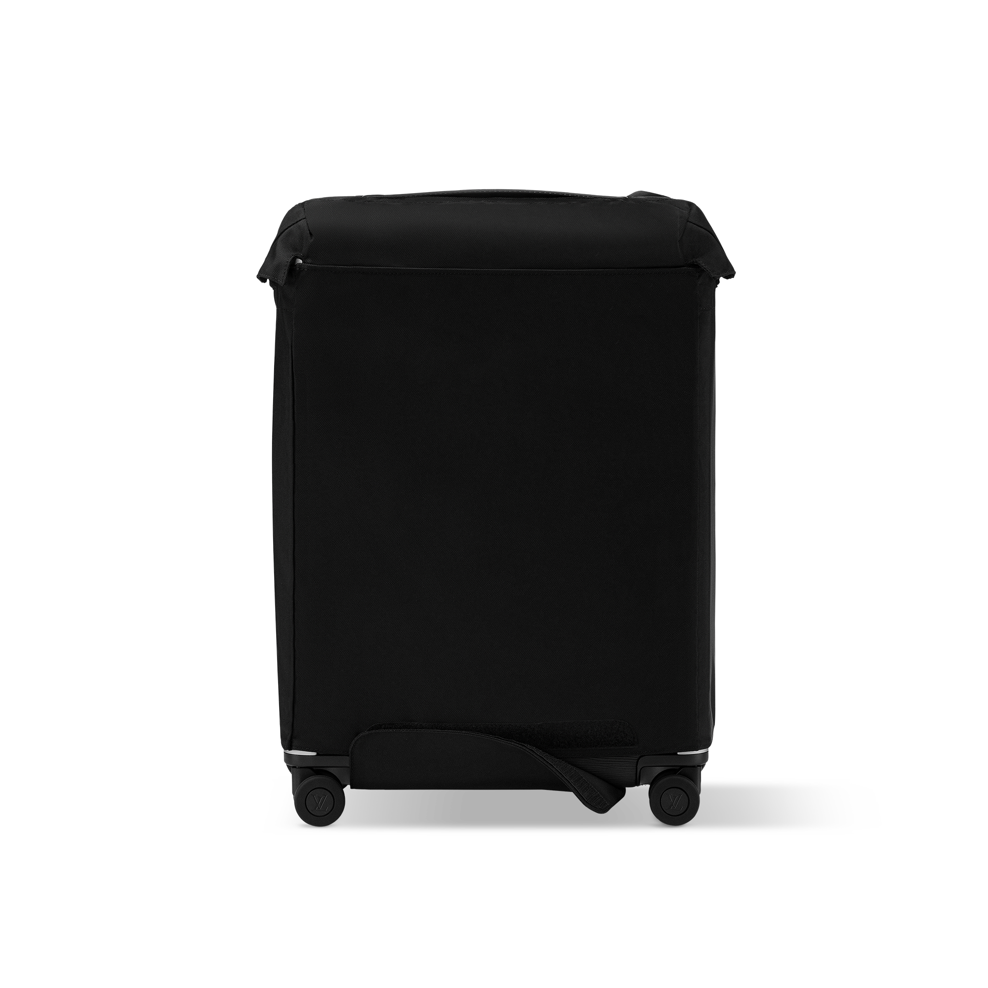  Viajes Colección Horizon Funda para maleta Horizon 55 | Louis Vuitton ® (Ampliar producto)