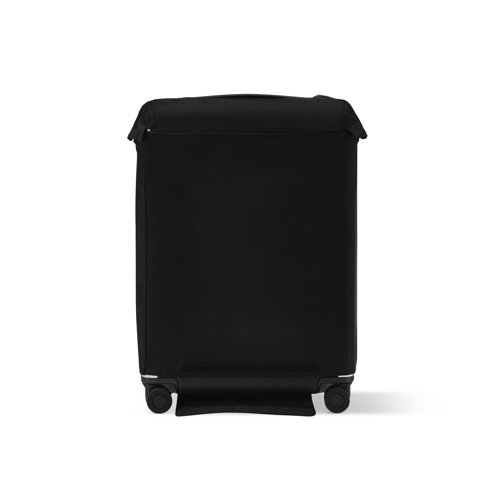  Viajes Colección Horizon Funda para maleta Horizon 55 | Louis Vuitton ® (Ampliar producto)