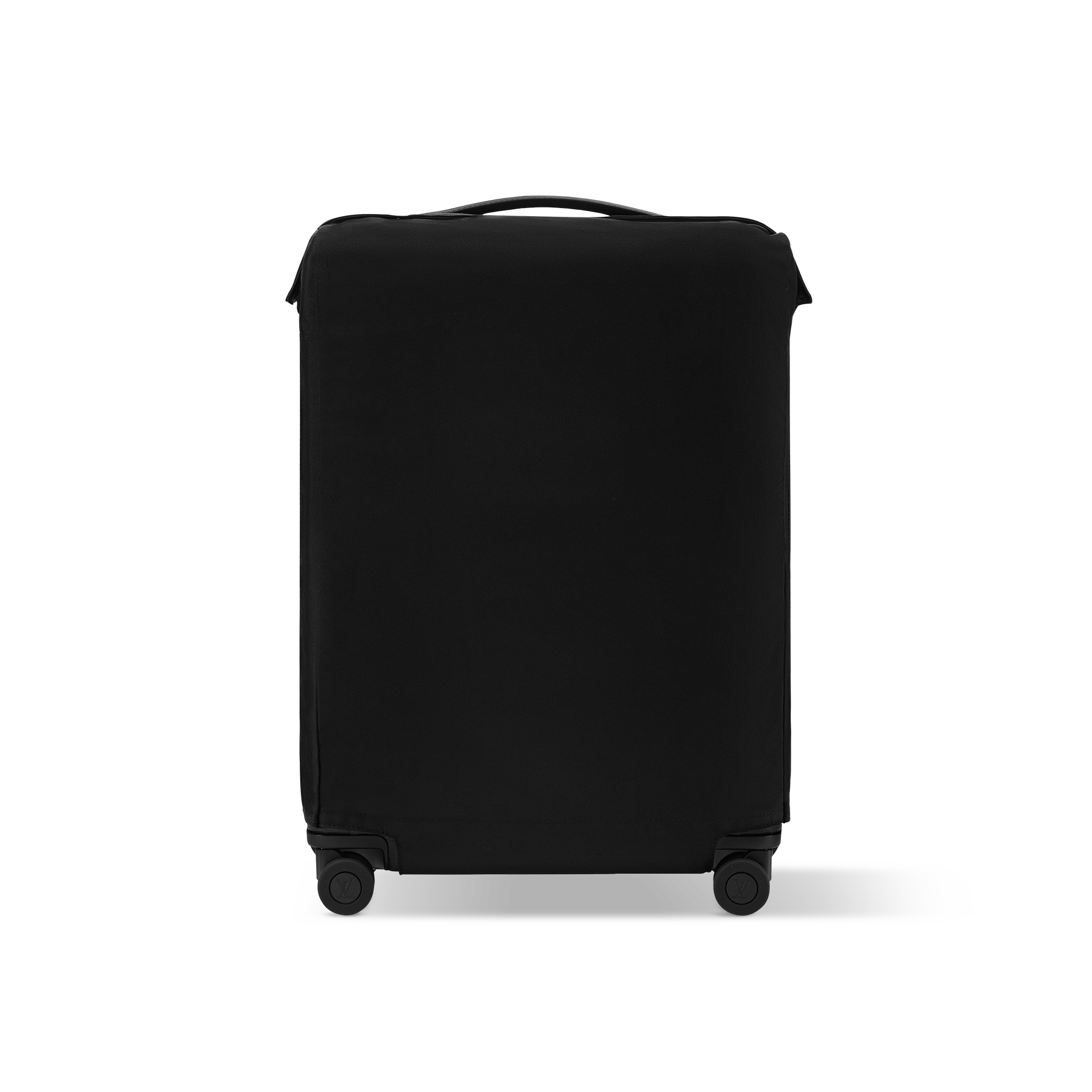 Viajes Colección Horizon Funda para maleta Horizon 55 | Louis Vuitton ® (Ampliar producto)