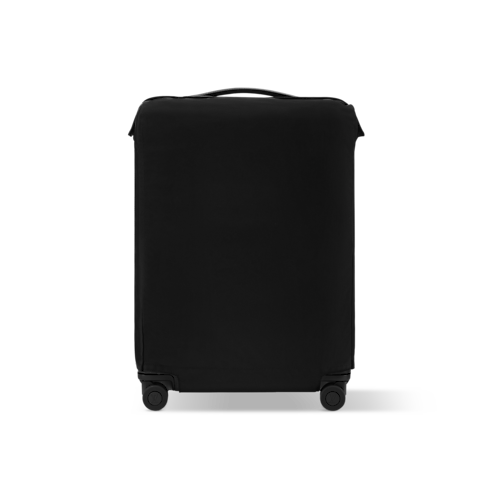 Viajes Colección Horizon Funda para maleta Horizon 55 | Louis Vuitton ® (Ampliar producto)