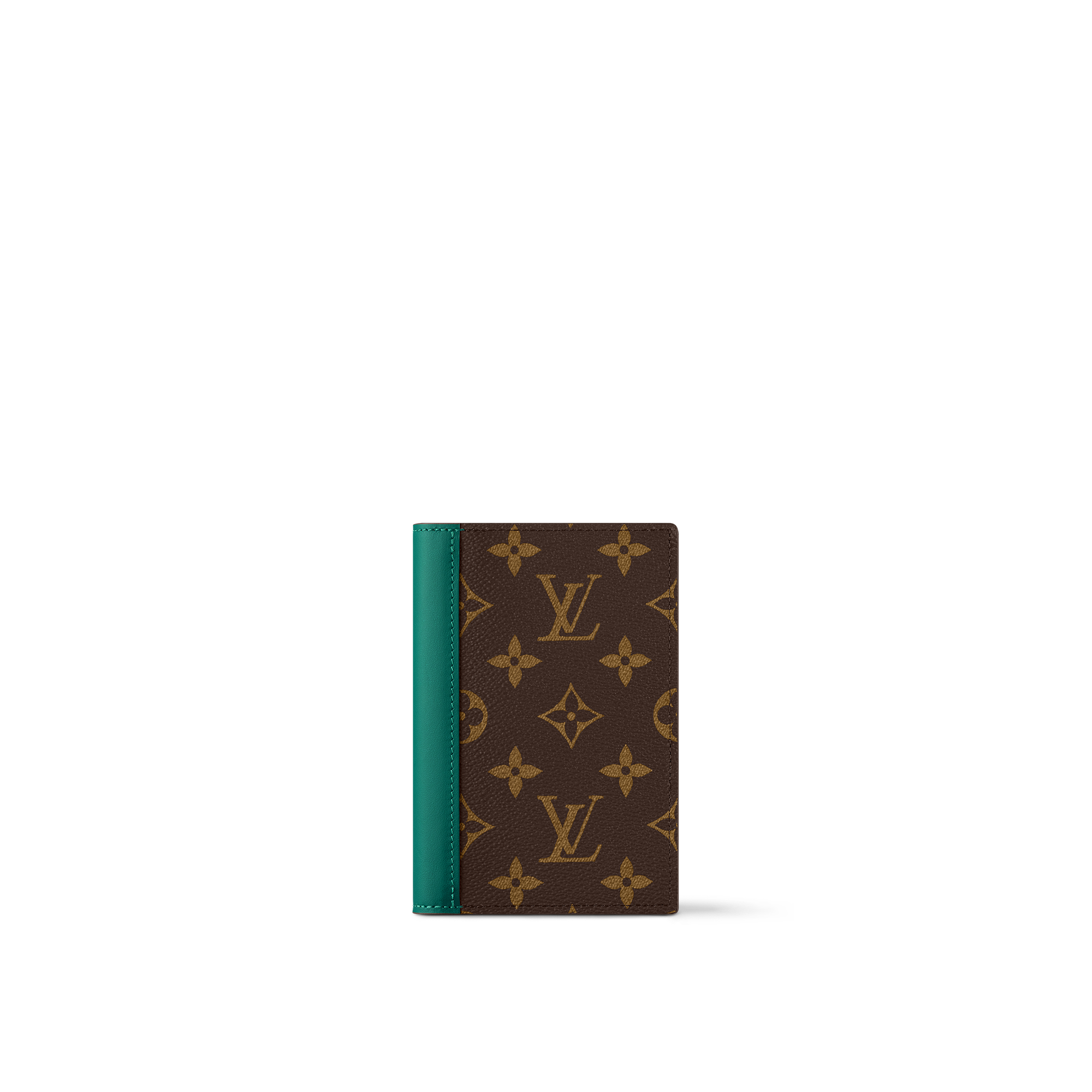 Borneo Green
