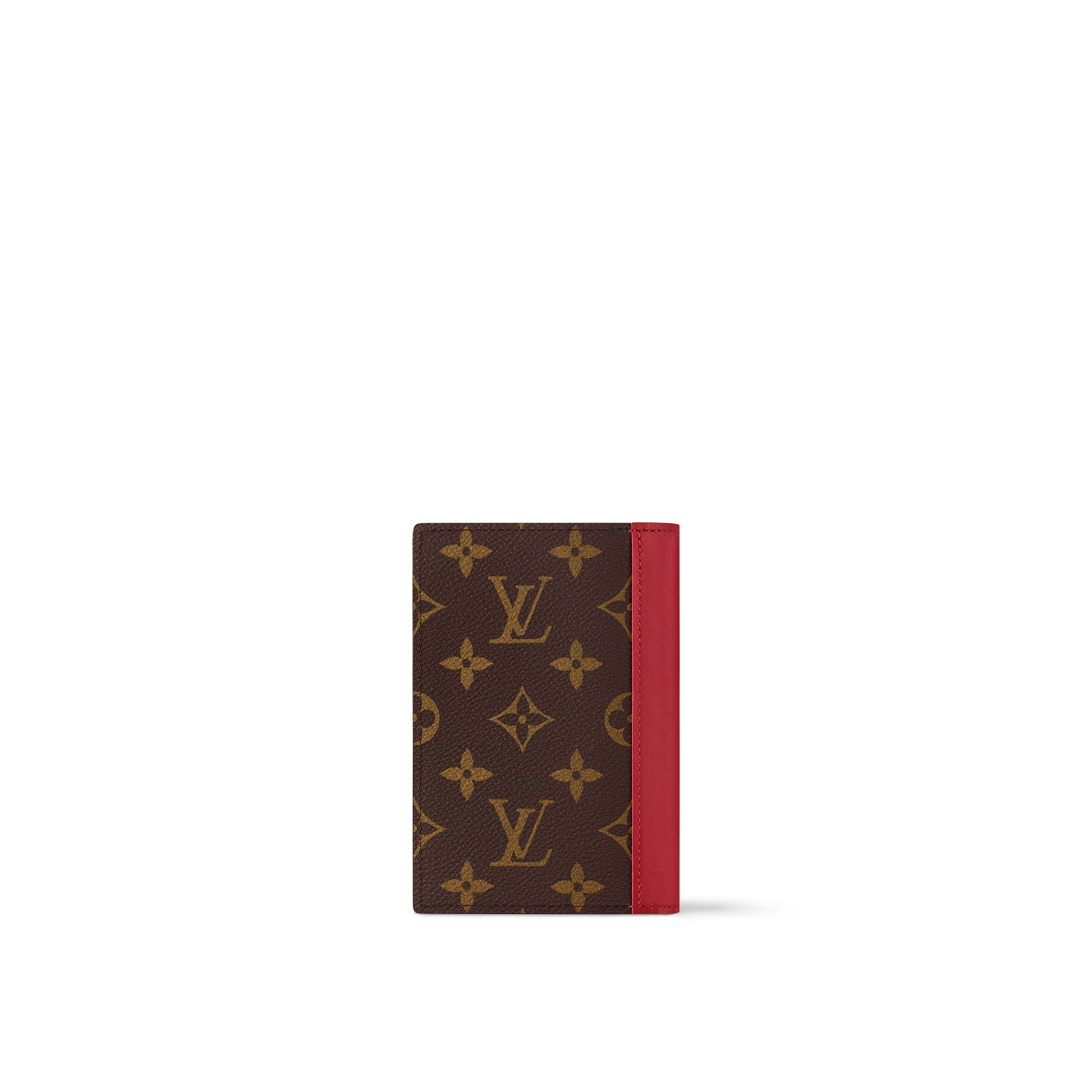 G73 Viajes Accesorios y organizadores de viaje Funda para pasaporte | Louis Vuitton ® (Ampliar producto)