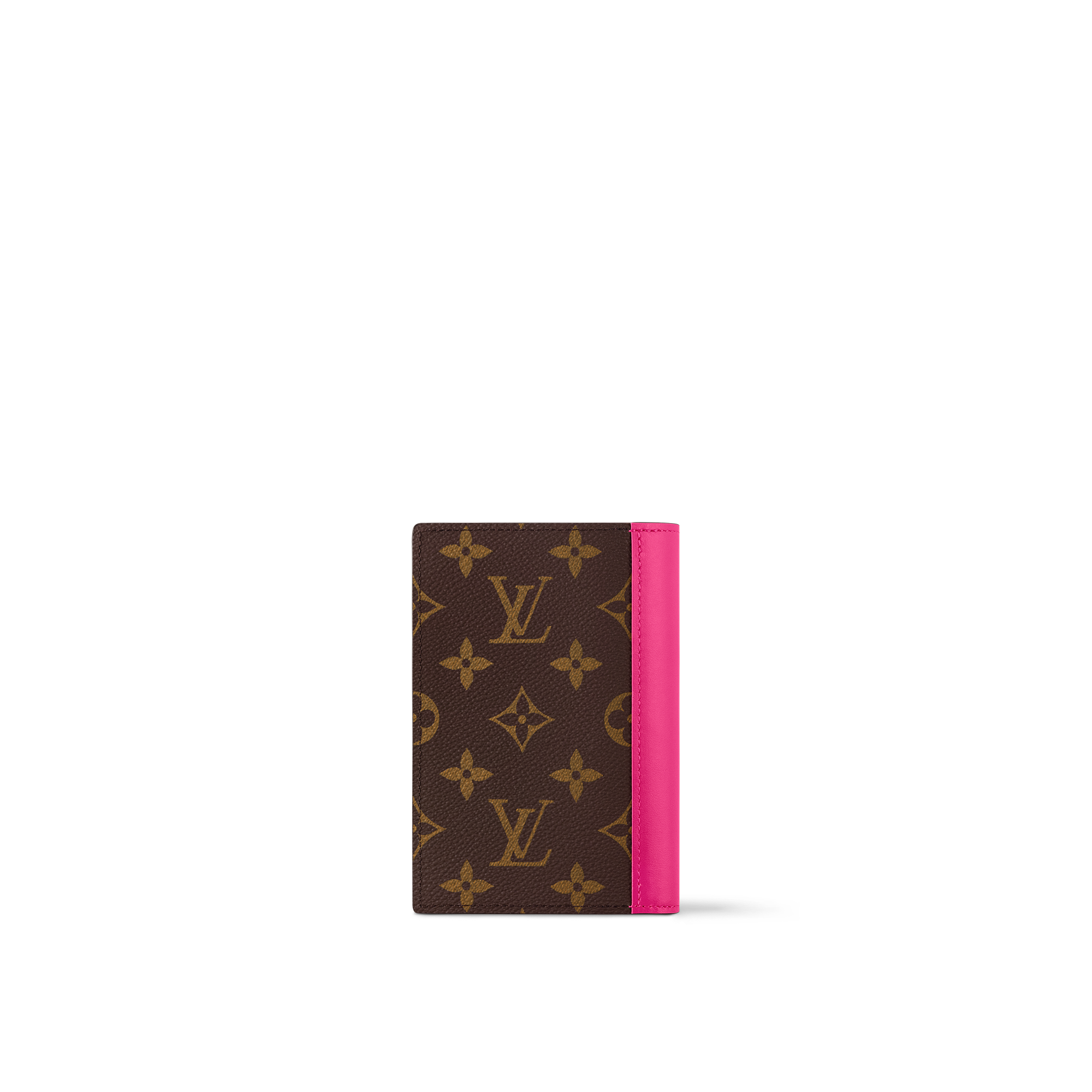 G73 Viajes Accesorios y organizadores de viaje Funda para pasaporte | Louis Vuitton ® (Ampliar producto)