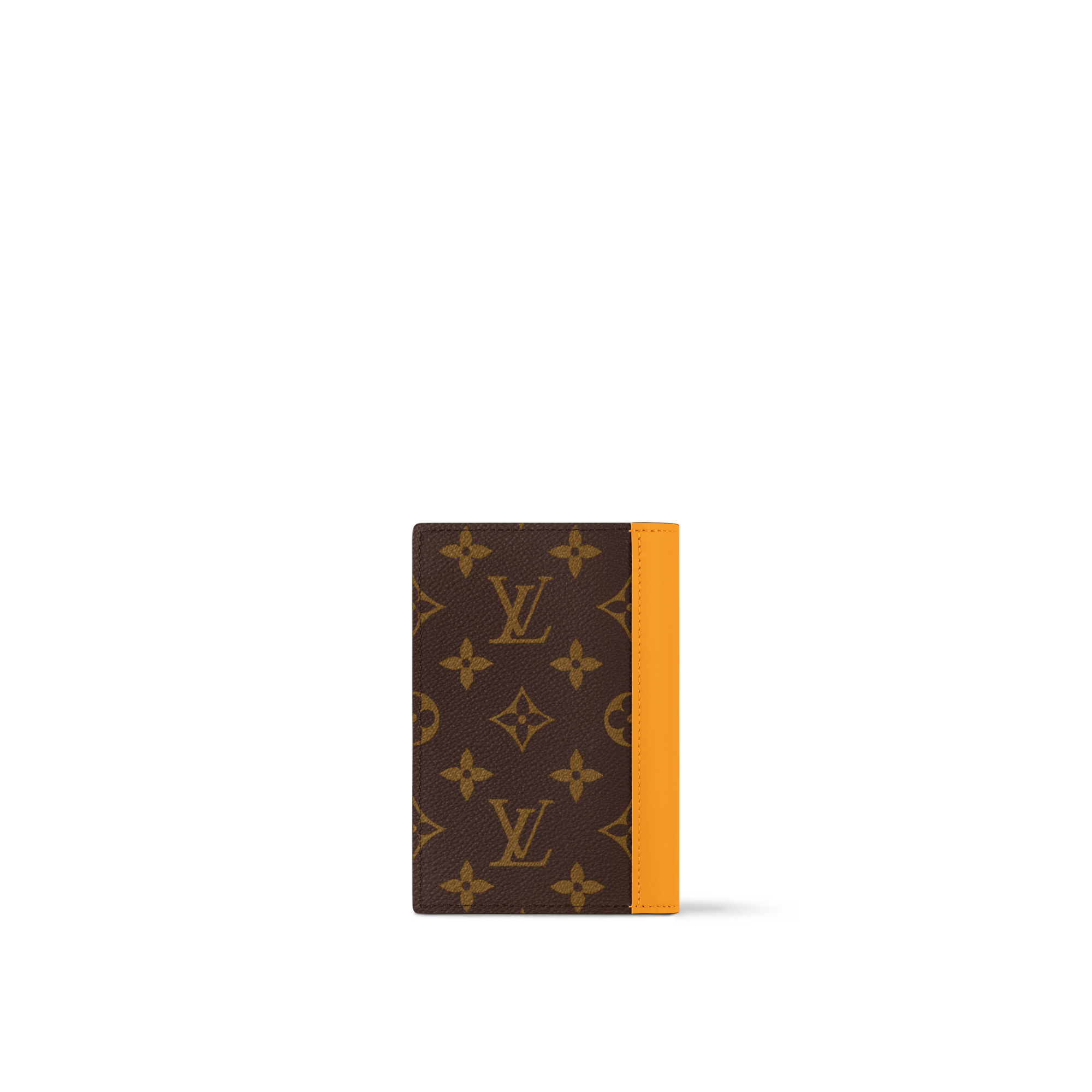 G73 Viajes Accesorios y organizadores de viaje Funda para pasaporte | Louis Vuitton ® (Ampliar producto)