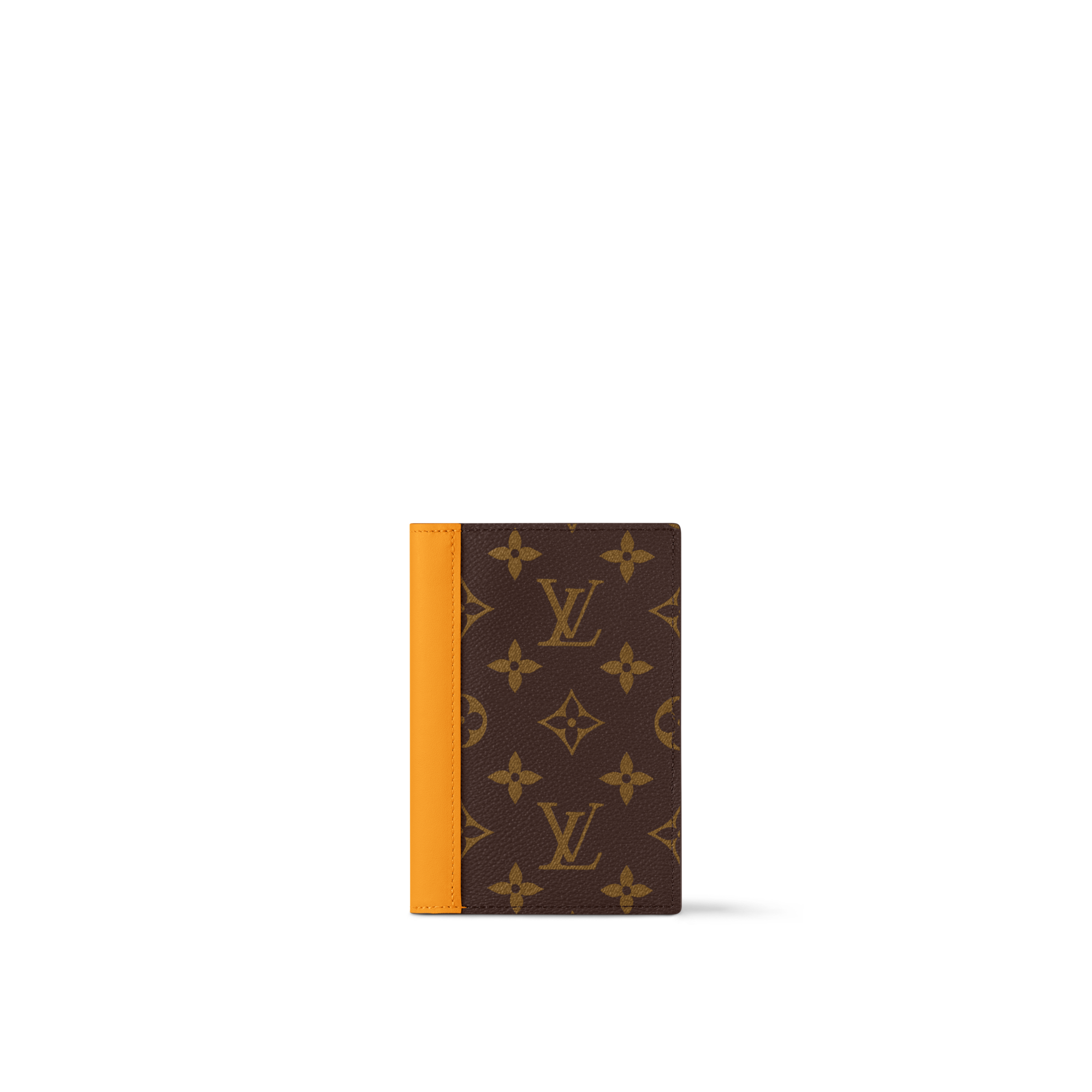 G73 Viajes Accesorios y organizadores de viaje Funda para pasaporte | Louis Vuitton ® (Ampliar producto)