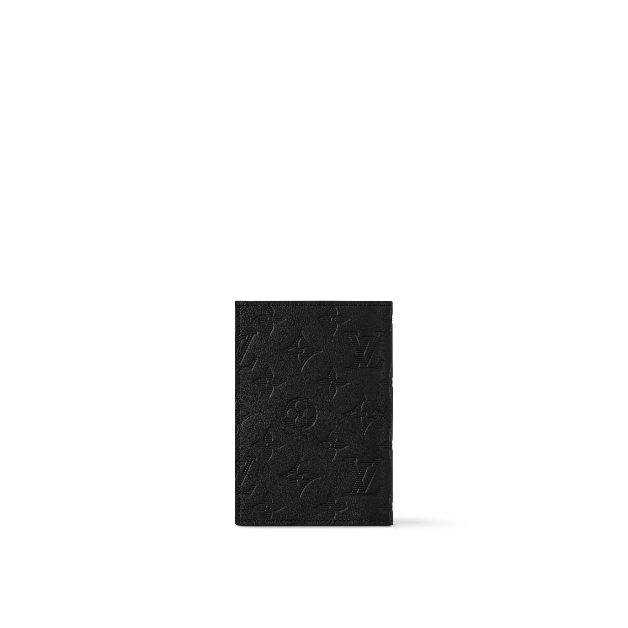 G65 Viajes Accesorios y organizadores de viaje Funda para pasaporte | Louis Vuitton ® (Ampliar producto)