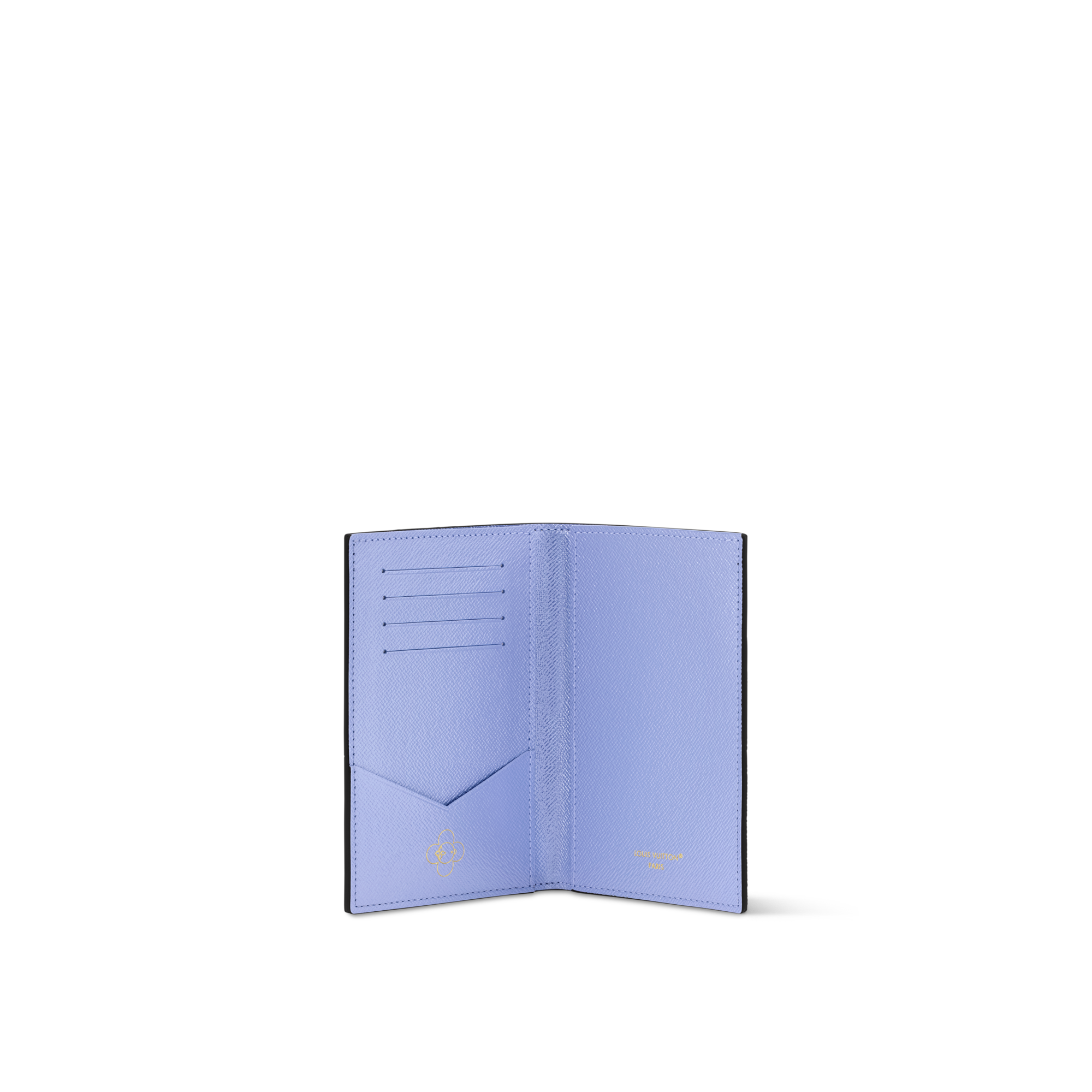 Monogram Blue Frost (Sin existencias)